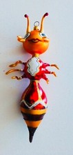 Slavic treasures 1998 for sale  Tucson
