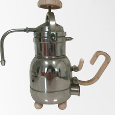 Caffettiera elettrica vintage usato  Gorgonzola