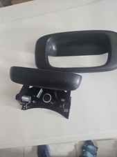 New tailgate handle for sale  Lutz