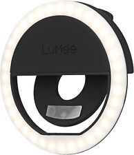 Lumee studio led for sale  Springfield
