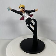 Naruto figure vibration for sale  RHYL