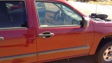 Passenger right front for sale  Penrose