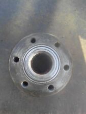 Inner hub front for sale  HARROGATE