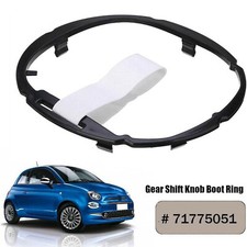 71775051 plastikring schaltheb gebraucht kaufen 71775051 plastikring schaltheb gebraucht kaufen  Bremen