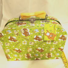 rilakkuma bear for sale rilakkuma bear for sale MANCHESTER