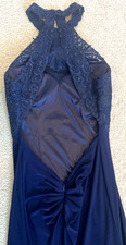 Sherri hill pageant for sale  Lake Elmo