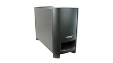 Bose 321 series gebraucht kaufen  Bad Kreuznach