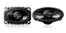 Pair poneer g4620s for sale  Los Angeles