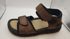 Herren ecco sandalen gebraucht kaufen  Möglingen