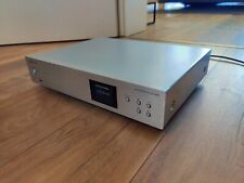 Pioneer netzwerkplayer dac gebraucht kaufen Pioneer netzwerkplayer dac gebraucht kaufen  Schwelm