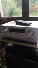 Marantz av9000 pre usato  Virle Piemonte