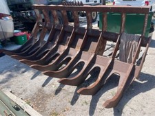 Brown 2014 case for sale  Melbourne