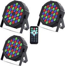 Led par spotlight gebraucht kaufen  Bruck