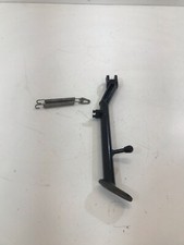 Cavalletto laterale bmw usato  Rozzano