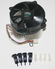 Intel cpu kühler gebraucht kaufen  Kiel