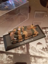 Somua 1ere dlm d'occasion Somua 1ere dlm d'occasion  Nice-