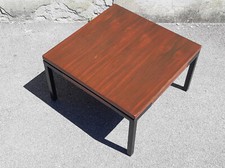 Pizzetti roma design usato  Italia