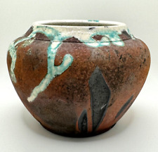 Studio art pottery for sale  Allen