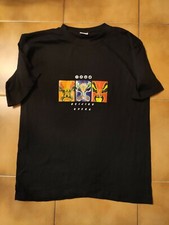 Shirt stampata con usato  Ronco Briantino