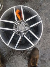 Used wheel fits for sale  Trenton