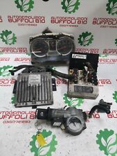nissan note 1 5 dci usato nissan note 1 5 dci usato Rovato