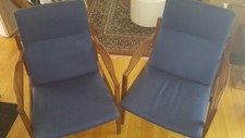 Nice pair jens for sale  Fayetteville