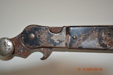 Dosenöffner büchsenöffner r gebraucht kaufen  Hespe