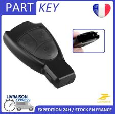 Coque clé plip d'occasion  Toulouse-