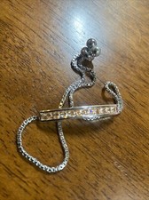 Crystal bar family for sale  Louisville