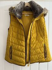 Joules women maybury for sale  BRACKLEY