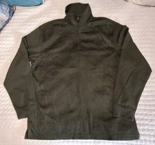 Hager mens shirt for sale  Muskegon