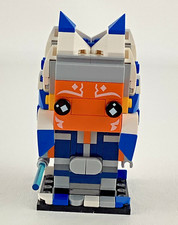 Lego star wars for sale  Warren
