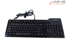 Das dask3mkprosil professional for sale  Houston