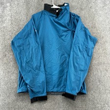 Nrs jacket mens for sale  University Place