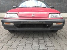 Honda civic ec8 gebraucht kaufen  Chemnitz