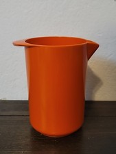 Vintage rosti mepal for sale  Ventura