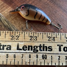 Cotton cordell big for sale  Nampa