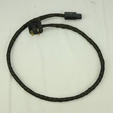 High quality amplifier for sale  BRISTOL
