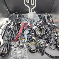 Portable Audio Accessories for sale Portable Audio Accessories for sale  SUNDERLAND