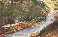 Japan the hotspring gebraucht kaufen Japan the hotspring gebraucht kaufen  Deutschland