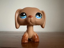 Petshop teckel 518 d'occasion Petshop teckel 518 d'occasion  Paris XV