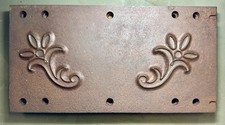 plate block iron for sale plate block iron for sale Ruffs Dale