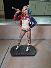 Collectibles harley quinn gebraucht kaufen Collectibles harley quinn gebraucht kaufen  Wülfrath