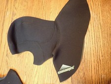 5mm contempt scuba for sale  Indianapolis