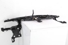 Armature masque renault d'occasion  Génissac