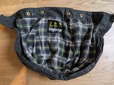 barbour kapuze gebraucht kaufen barbour kapuze gebraucht kaufen Waiblingen