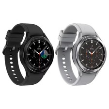 Samsung galaxy watch4 for sale  GUILDFORD