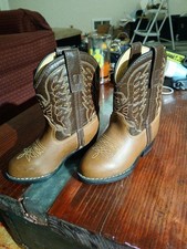 Durango youth western for sale  Eugene