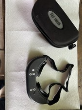 Fatshark dominator fpv for sale  Clarkston