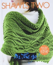 Shawls two hardcover for sale  Lynden